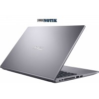 Ноутбук ASUS VivoBook X509JA X509JA-BR089T, X509JA-BR089T