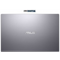 Ноутбук ASUS VivoBook X509JA X509JA-BR089T, X509JA-BR089T