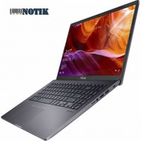 Ноутбук ASUS VivoBook X509JA X509JA-EJ031, X509JA-EJ031