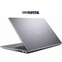 Ноутбук ASUS VivoBook X509JA X509JA-EJ031, X509JA-EJ031
