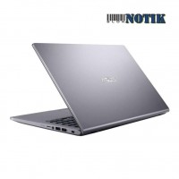 Ноутбук ASUS X509JA X509JA-EJ136R, X509JA-EJ136R