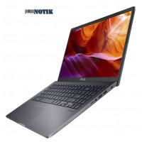 Ноутбук ASUS VivoBook X509JA X509JA-EJ136T, X509JA-EJ136T