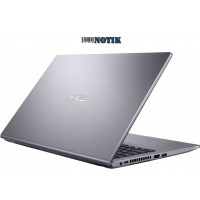 Ноутбук ASUS VivoBook X509JA X509JA-EJ136T, X509JA-EJ136T