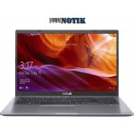 Ноутбук ASUS VivoBook X509FA (X509FA-I78512G0T)