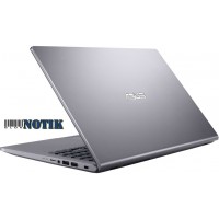 Ноутбук ASUS VivoBook X509JA X509JA-EJ284T, X509JA-EJ284T-8/256