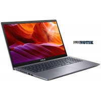 Ноутбук ASUS VivoBook X509JA X509JA-I341G0T, X509JA-I341G0T