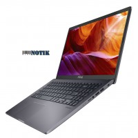 Ноутбук ASUS VivoBook X509JA X509JA-I341G0T, X509JA-I341G0T