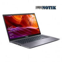 Ноутбук ASUS VivoBook X509JA X509JA-I581GT, X509JA-I581GT