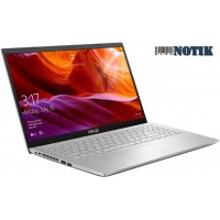 Ноутбук ASUS VivoBook X509JB X509JB-EJ044T, X509JB-EJ044T