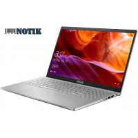 Ноутбук ASUS VivoBook X509JB X509JB-EJ044T, X509JB-EJ044T