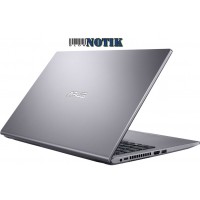 Ноутбук ASUS VivoBook X509JB X509JB-EJ044T, X509JB-EJ044T