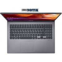 Ноутбук ASUS VivoBook X509JB X509JB-EJ044T, X509JB-EJ044T