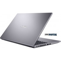 Ноутбук ASUS VivoBook X509JB X509JB-WB501T, X509JB-WB501T