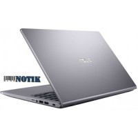 Ноутбук Asus VivoBook X509JP X509JP-EJ055T, X509JP-EJ055T