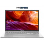 Ноутбук ASUS VivoBook X509MA (X509MA-BR023T)