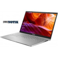 Ноутбук ASUS VivoBook X509MA X509MA-BR023T, X509MA-BR023T