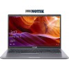 Ноутбук ASUS VivoBook X509MA (X509MA-C82G0T)