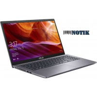 Ноутбук ASUS VivoBook X509MA X509MA-C82G0T, X509MA-C82G0T