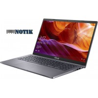 Ноутбук ASUS VivoBook X509MA X509MA-C82G0T, X509MA-C82G0T