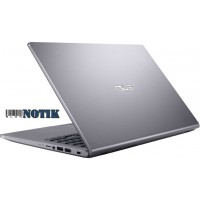 Ноутбук ASUS VivoBook X509MA X509MA-C82G0T, X509MA-C82G0T