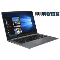 Ноутбук ASUS VivoBook X510UA X510UA-EJ707T, X510UA-EJ707T