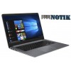 Ноутбук ASUS VivoBook 15 X510UA (X510UA-EJ714T)