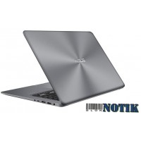 Ноутбук ASUS VivoBook 15 X510UA X510UA-EJ714T, X510UA-EJ714T