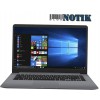 Ноутбук ASUS VivoBook 15 X510UF (X510UF-EJ126T)