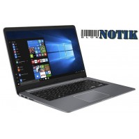 Ноутбук ASUS VivoBook 15 X510UF X510UF-EJ126T, X510UF-EJ126T