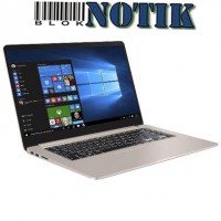 Ноутбук ASUS VivoBook 15 X510UF X510UF-EJ405T, X510UF-EJ405T
