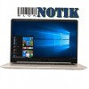 Ноутбук ASUS VivoBook 15 X510UR (X510UR-BR288T)