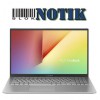 Ноутбук ASUS VivoBook X512DA (X512DA-58512S0T)