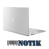 Ноутбук ASUS VivoBook X512DA X512DA-BQ884, X512DA-BQ884