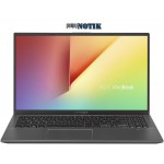 Ноутбук ASUS VivoBook X512DA (X512DA-BQ262T)