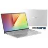 Ноутбук ASUS VivoBook 15 X512FA (X512FA-BQ054T)