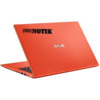 Ноутбук Asus VivoBook X512FA X512FA-EJ939T, X512FA-EJ939T