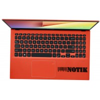 Ноутбук Asus VivoBook X512FA X512FA-EJ939T, X512FA-EJ939T