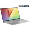 Ноутбук ASUS VivoBook 15 X512FJ (X512FJ-EJ061T)
