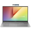 Ноутбук ASUS VivoBook 15 X512FL (X512FL-BQ083)