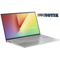 Ноутбук ASUS VivoBook 15 X512FL X512FL-BQ083, X512FL-BQ083