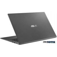 Ноутбук ASUS VivoBook 15 X512JA X512JA-211.VBGB 8/1000/256, X512JA-211.VBGB-8/1000/256