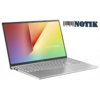 Ноутбук ASUS X512JP X512JP-BQ079, X512JP-BQ079
