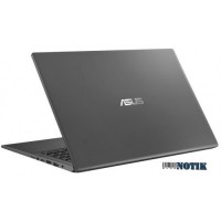 Ноутбук ASUS VivoBook X512JP X512JP-BQ395T, X512JP-BQ395T