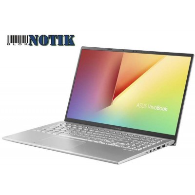 Ноутбук ASUS VivoBook 15 X512JP X512JP-WB511, X512JP-WB511