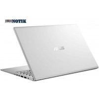 Ноутбук ASUS VivoBook 15 X512JP X512JP-WB511, X512JP-WB511