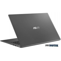 Ноутбук ASUS VivoBook X512UF X512UF-BQ072, X512UF-BQ072-8/1000/128