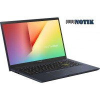 Ноутбук ASUS VivoBook X513EA X513EA-BQ1282T, X513EA-BQ1282T