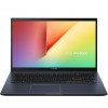 Ноутбук ASUS VivoBook 15X X513EA (X513EA-BQ1684T)