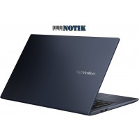 Ноутбук ASUS VivoBook X513EA X513EA-BQ1684W, X513EA-BQ1684W