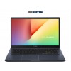 Ноутбук ASUS VivoBook 15 X513EA (X513EA-BQ755T)